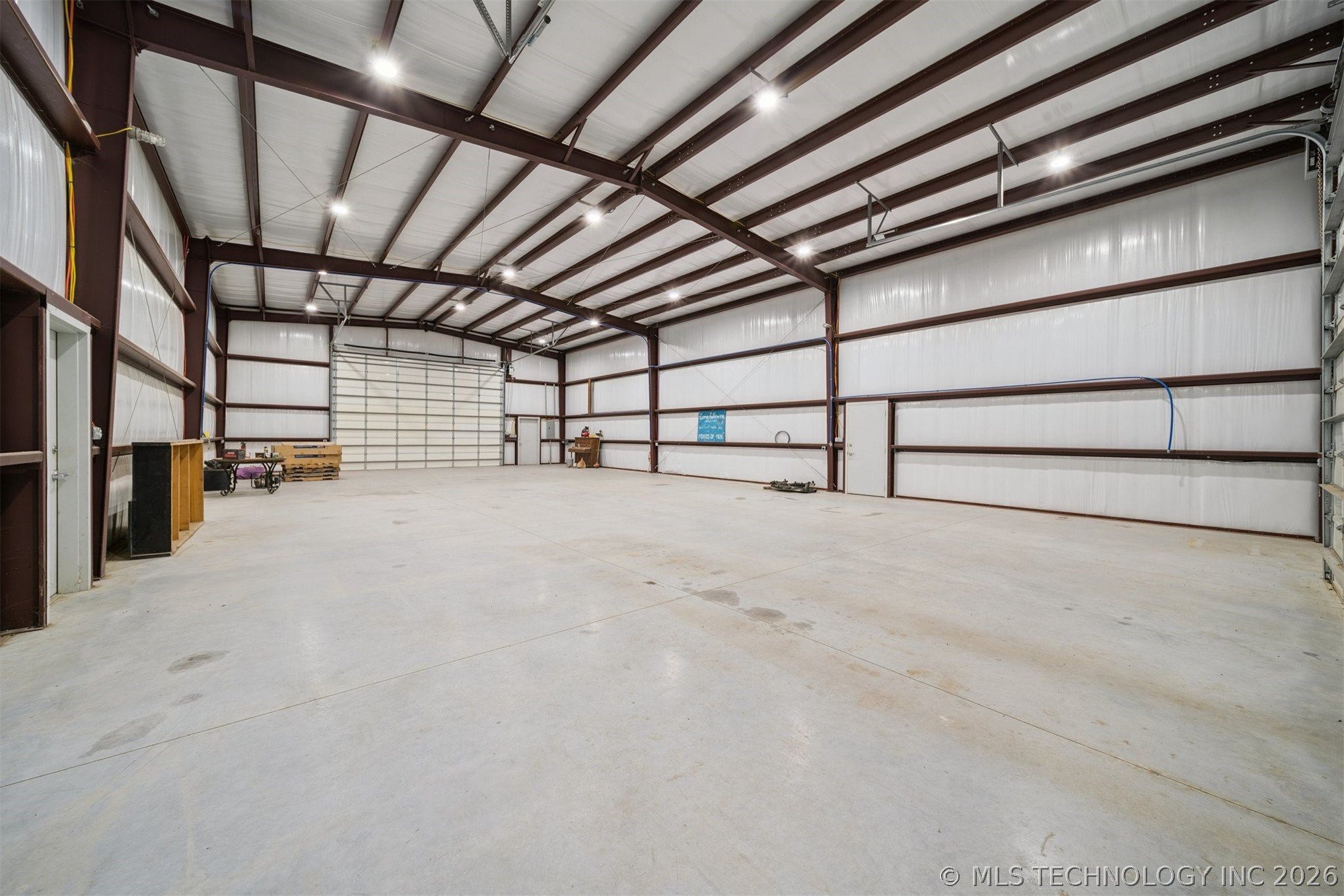 5401 N 435 Road Property Photo 42