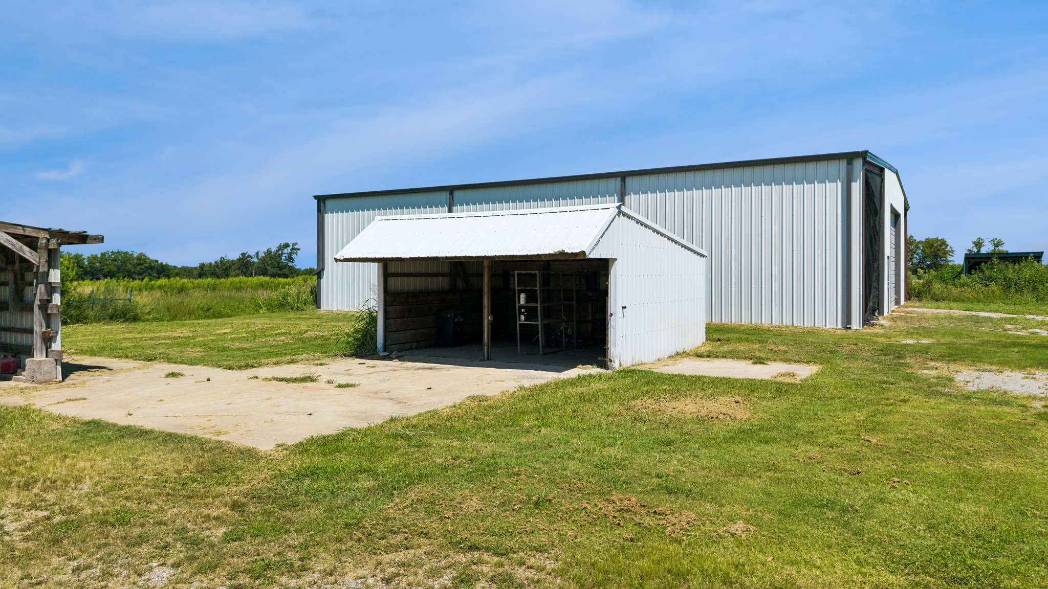 5401 N 435 Road Property Photo 43