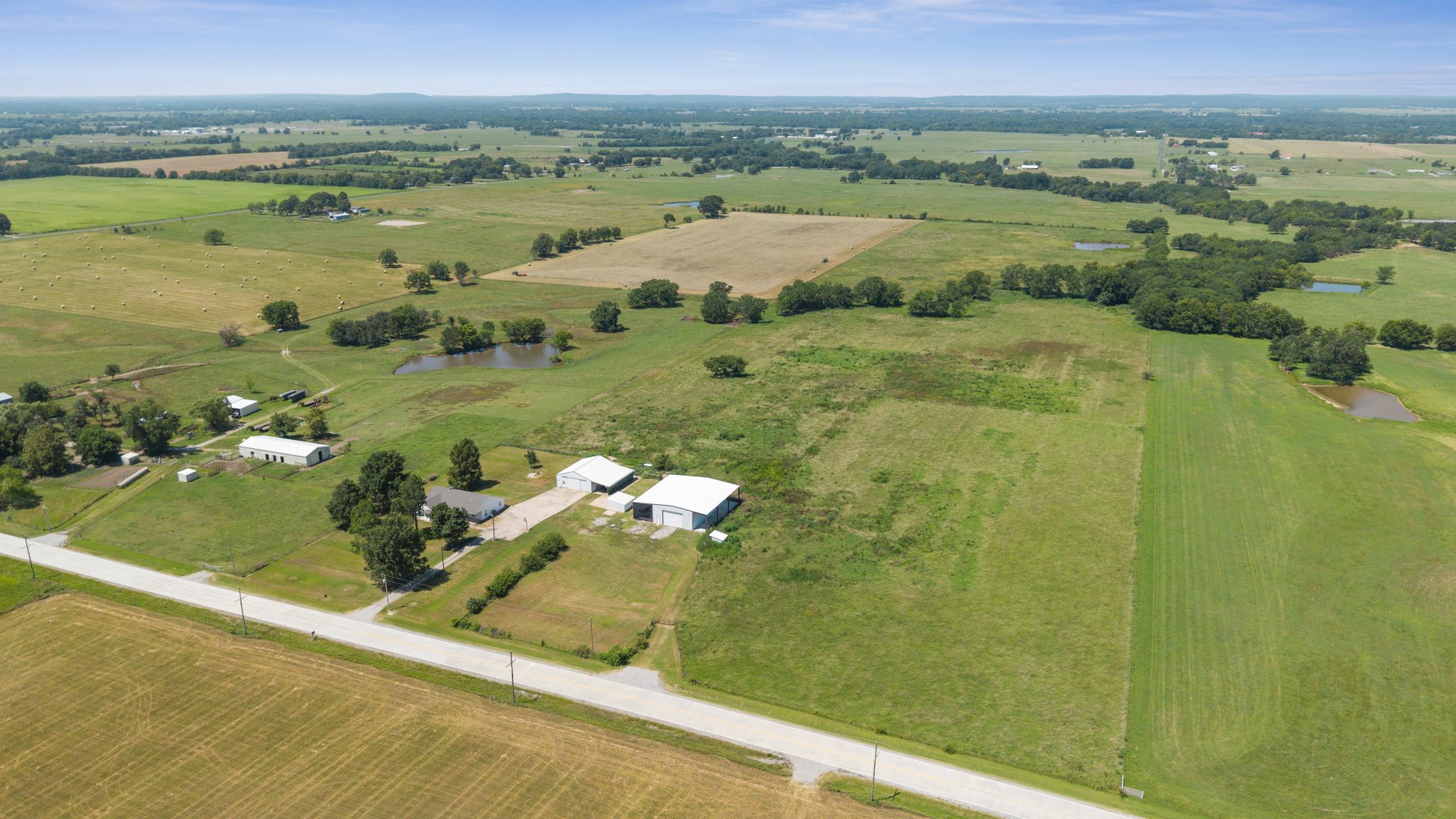 5401 N 435 Road Property Photo 47
