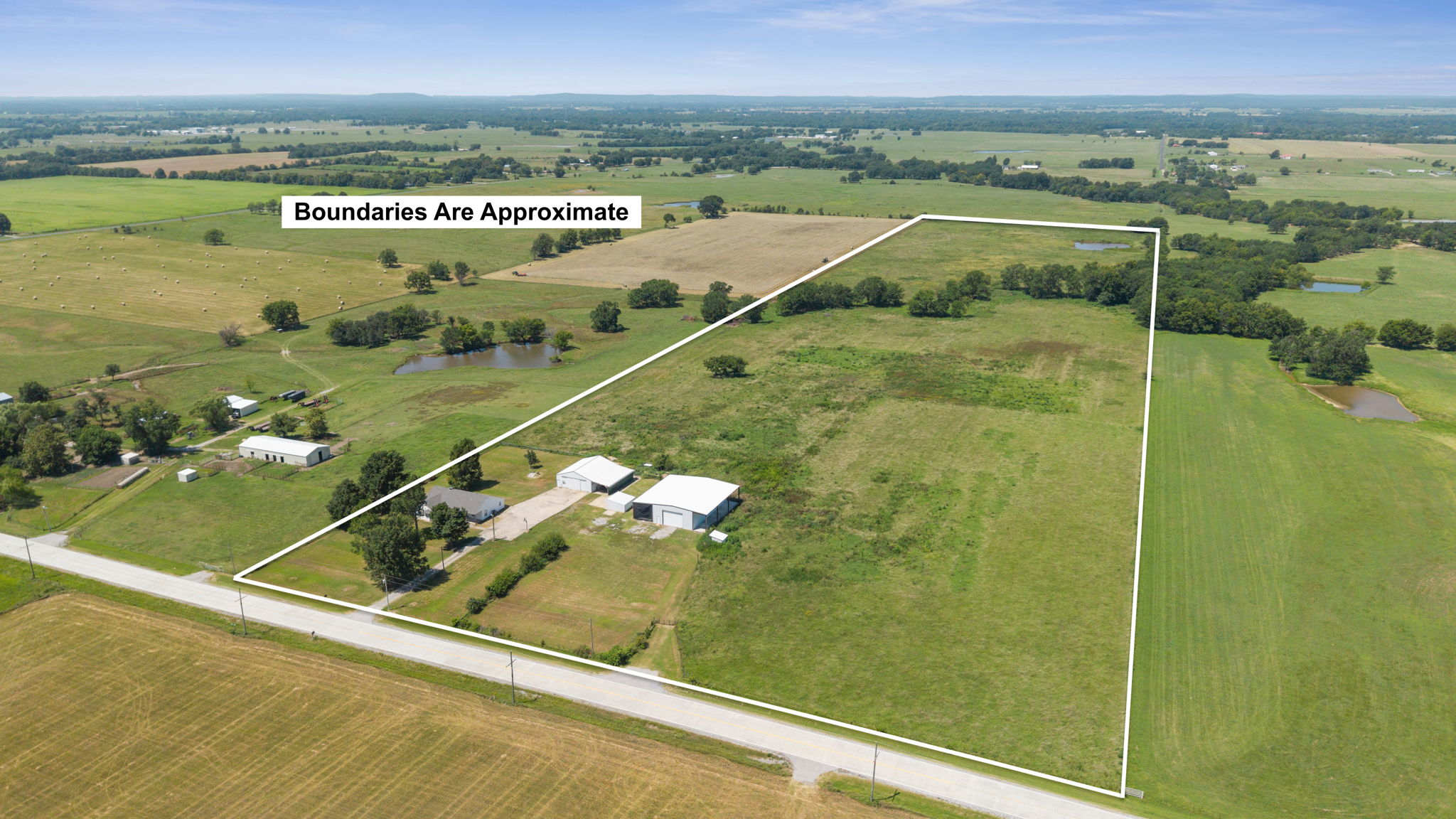 5401 N 435 Road Property Photo 48
