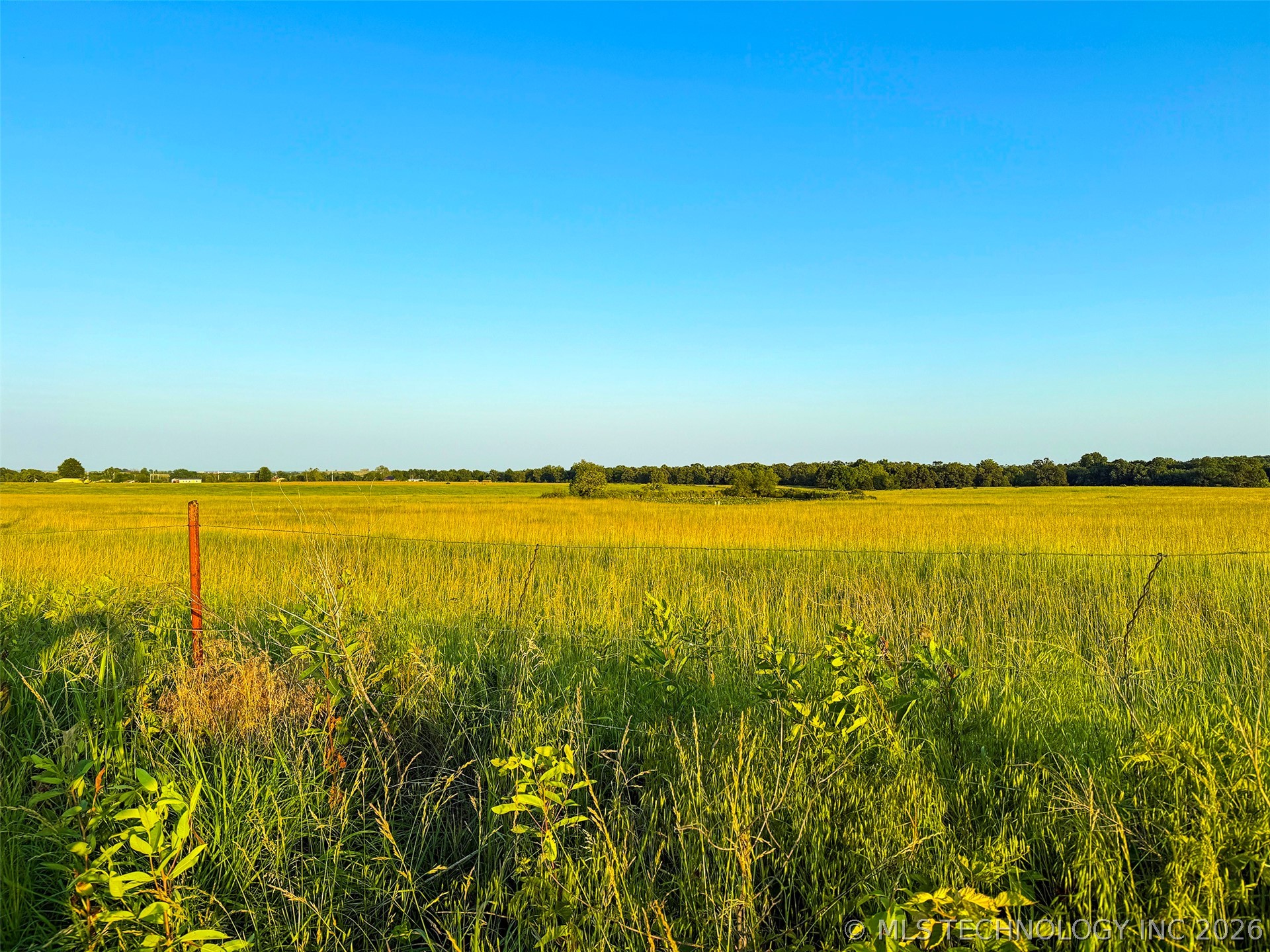 6 E 260 Road Property Photo 3