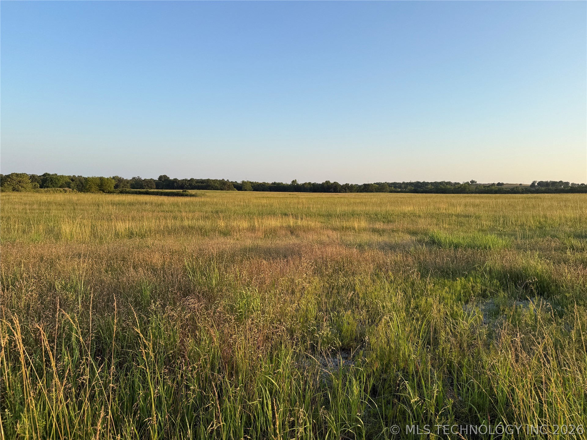 6 E 260 Road Property Photo 12
