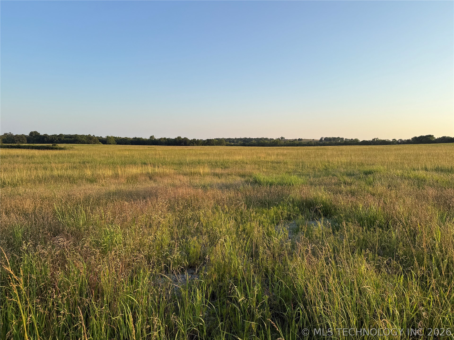 6 E 260 Road Property Photo 13