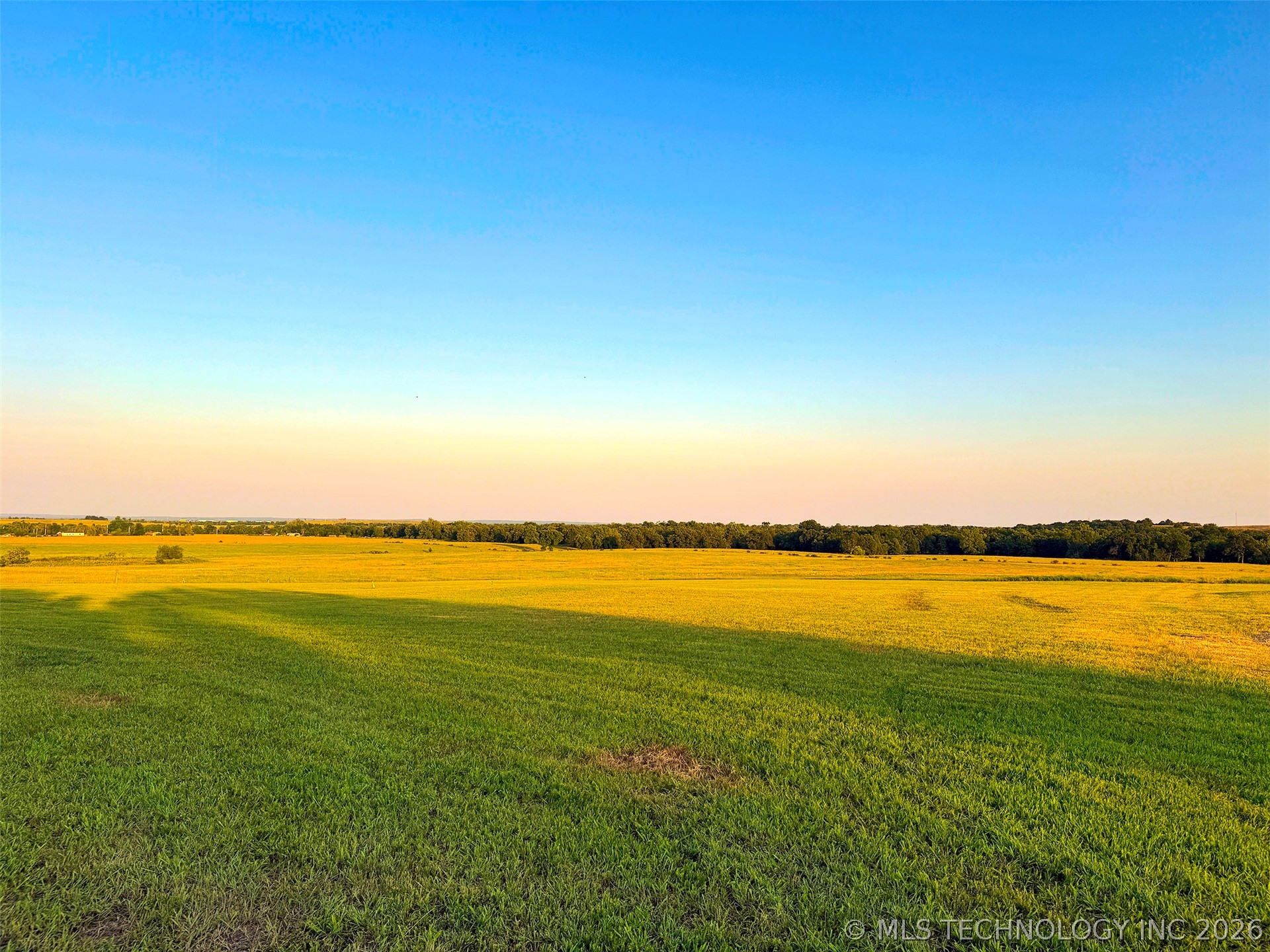 6 E 260 Road Property Photo 14