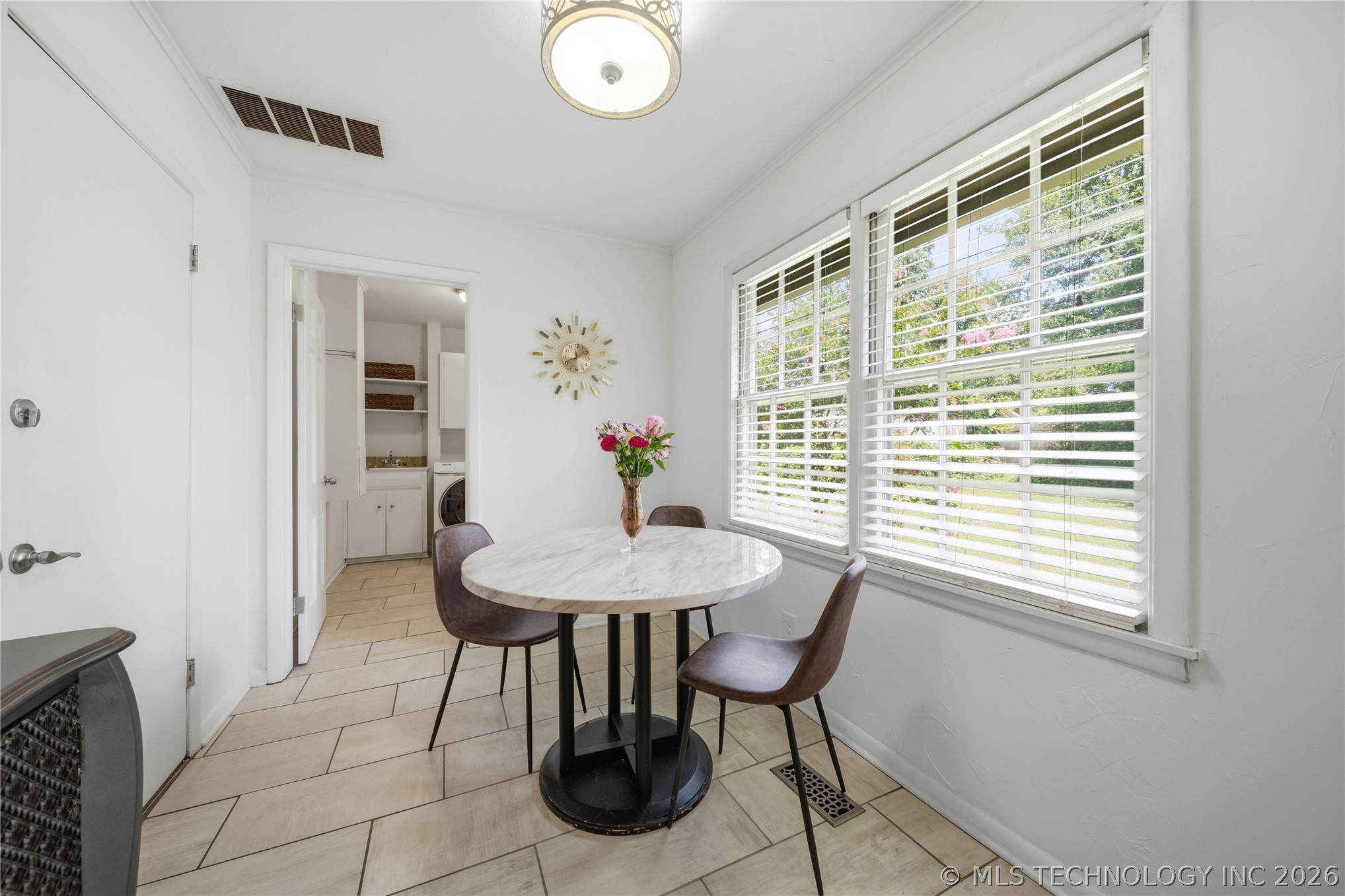 6121 E 52nd Place Property Photo 12