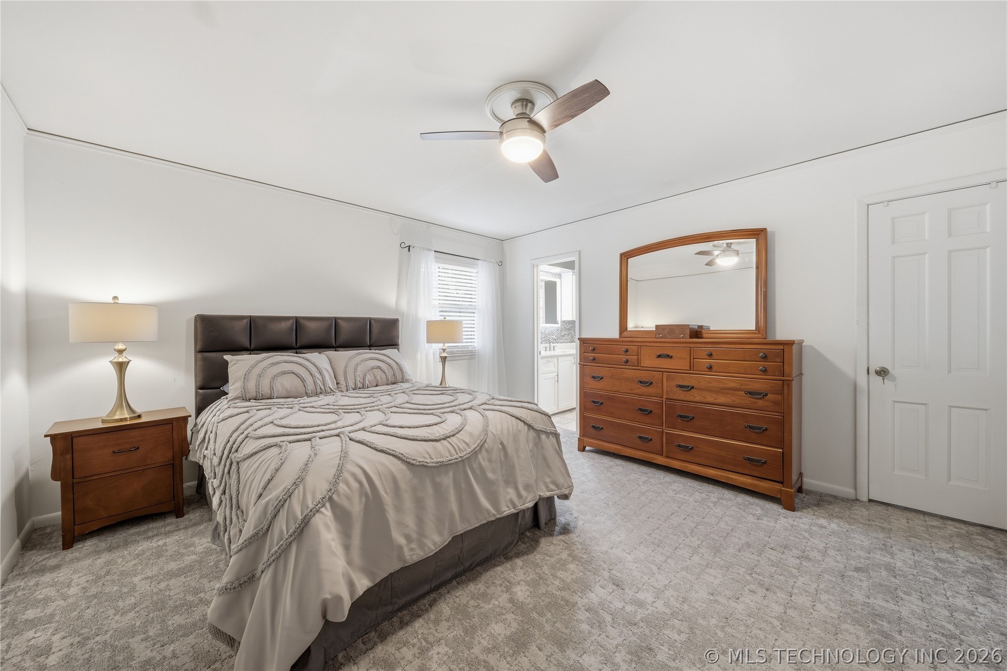 6121 E 52nd Place Property Photo 15
