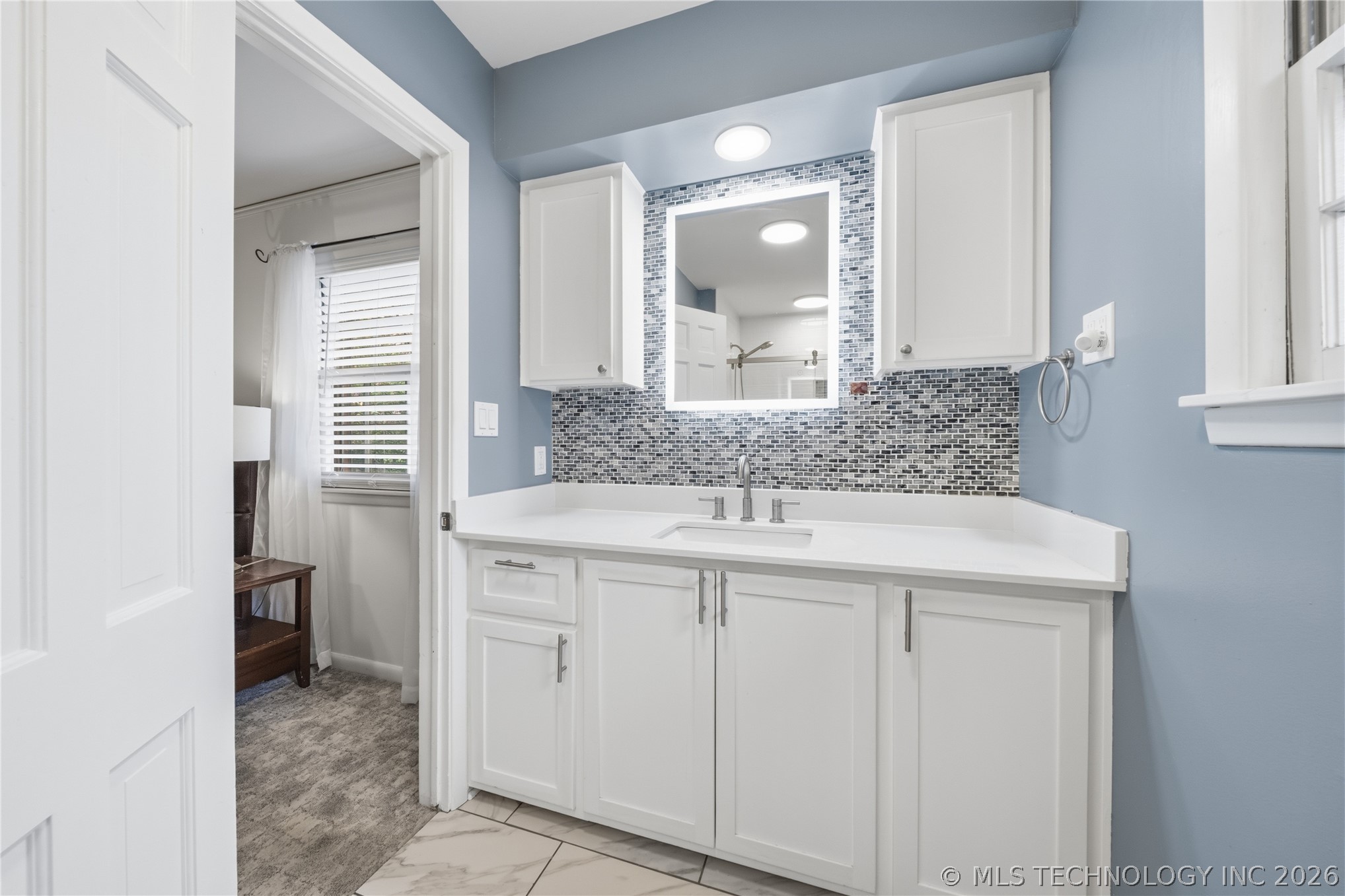 6121 E 52nd Place Property Photo 17