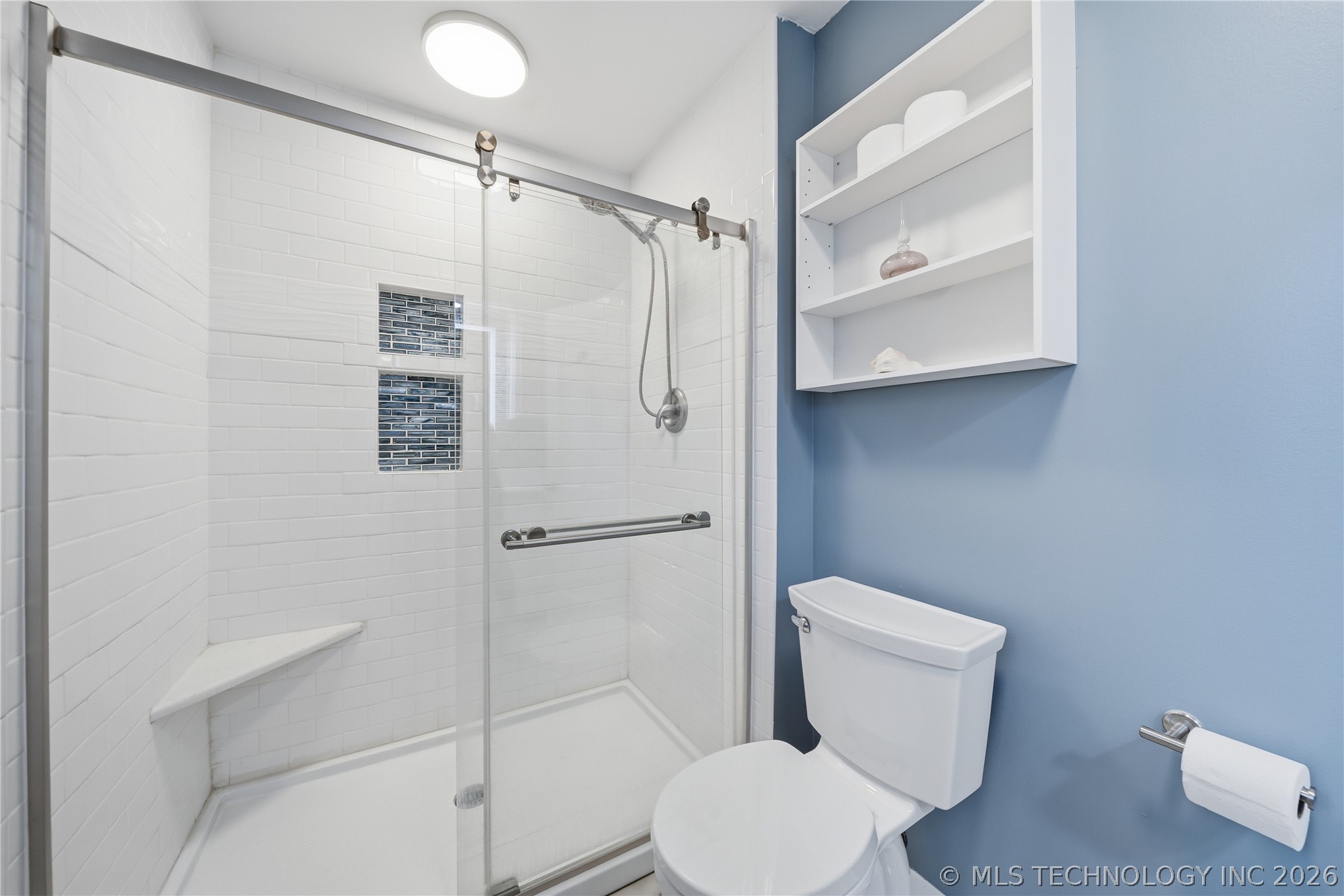 6121 E 52nd Place Property Photo 18