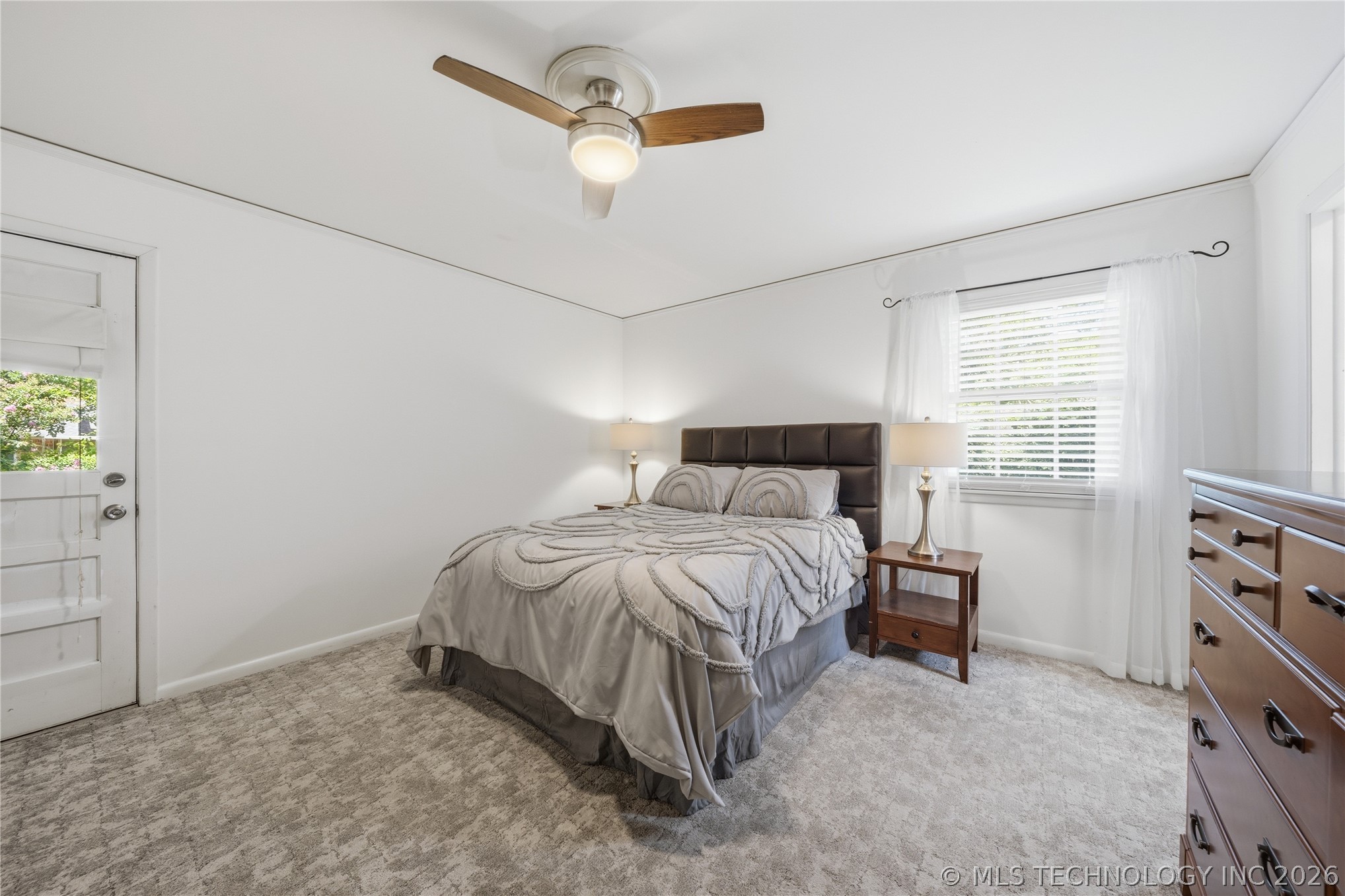 6121 E 52nd Place Property Photo 18