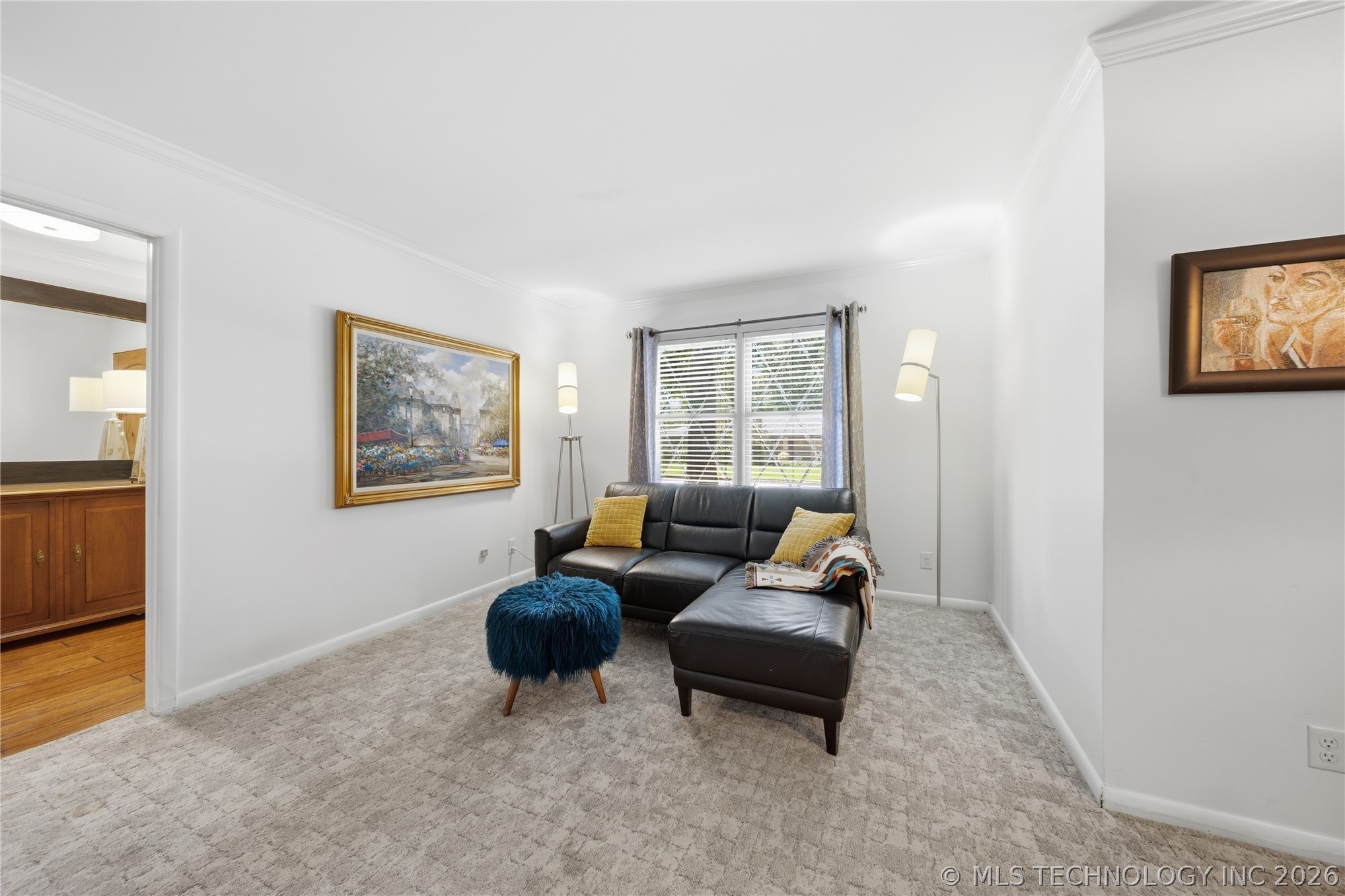 6121 E 52nd Place Property Photo 19