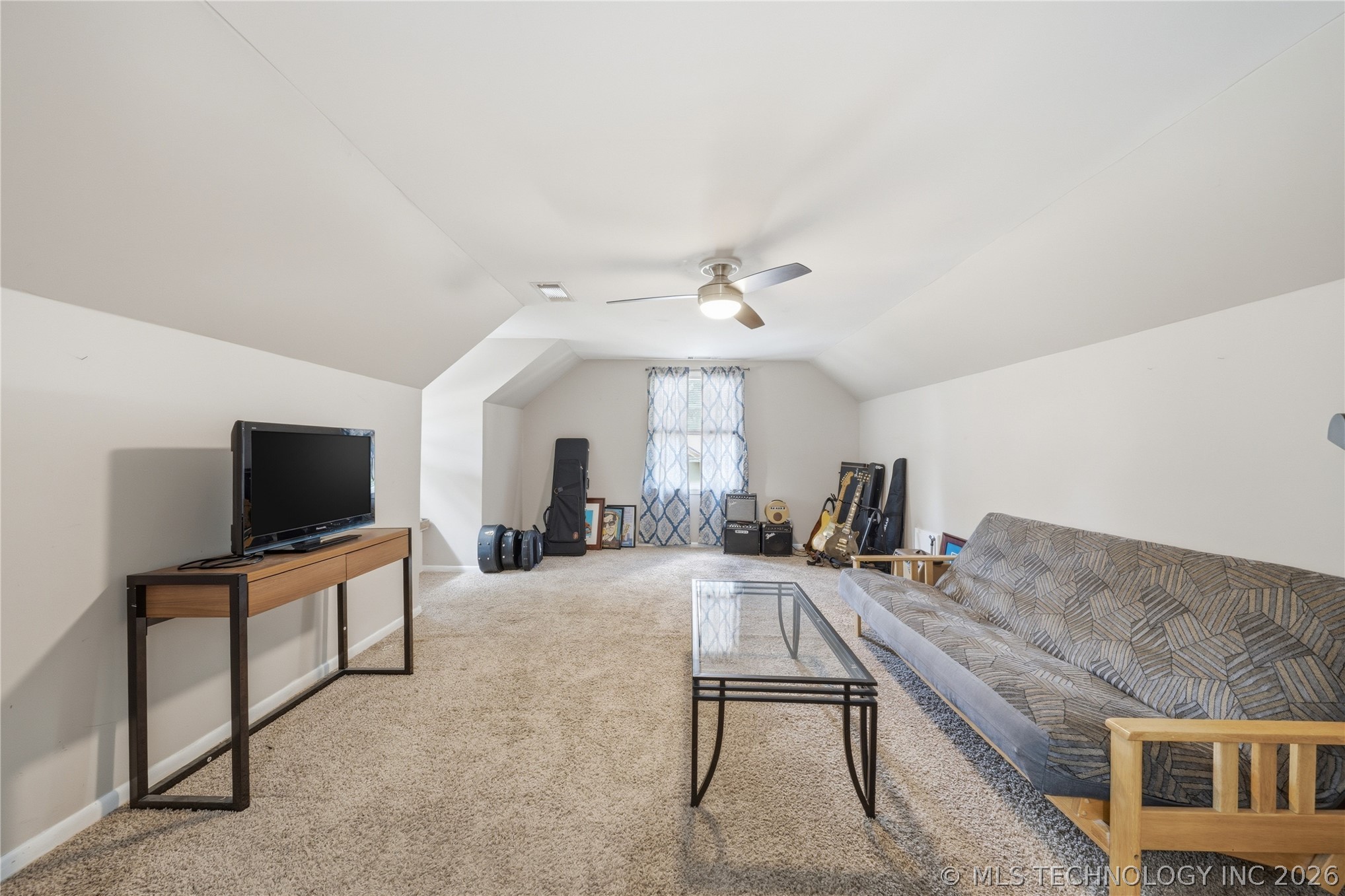 6121 E 52nd Place Property Photo 21