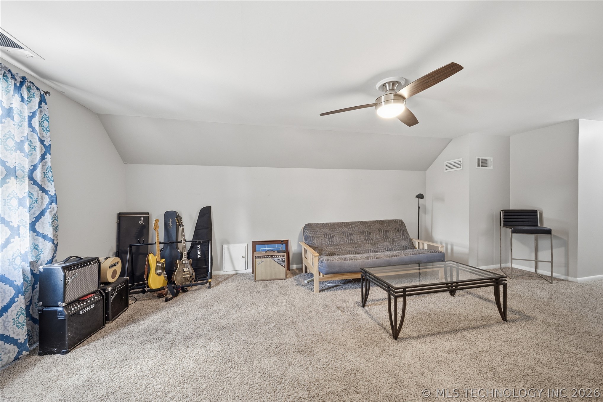 6121 E 52nd Place Property Photo 22