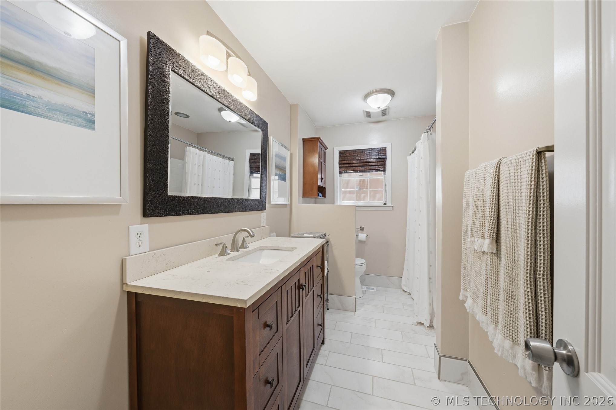 6121 E 52nd Place Property Photo 25