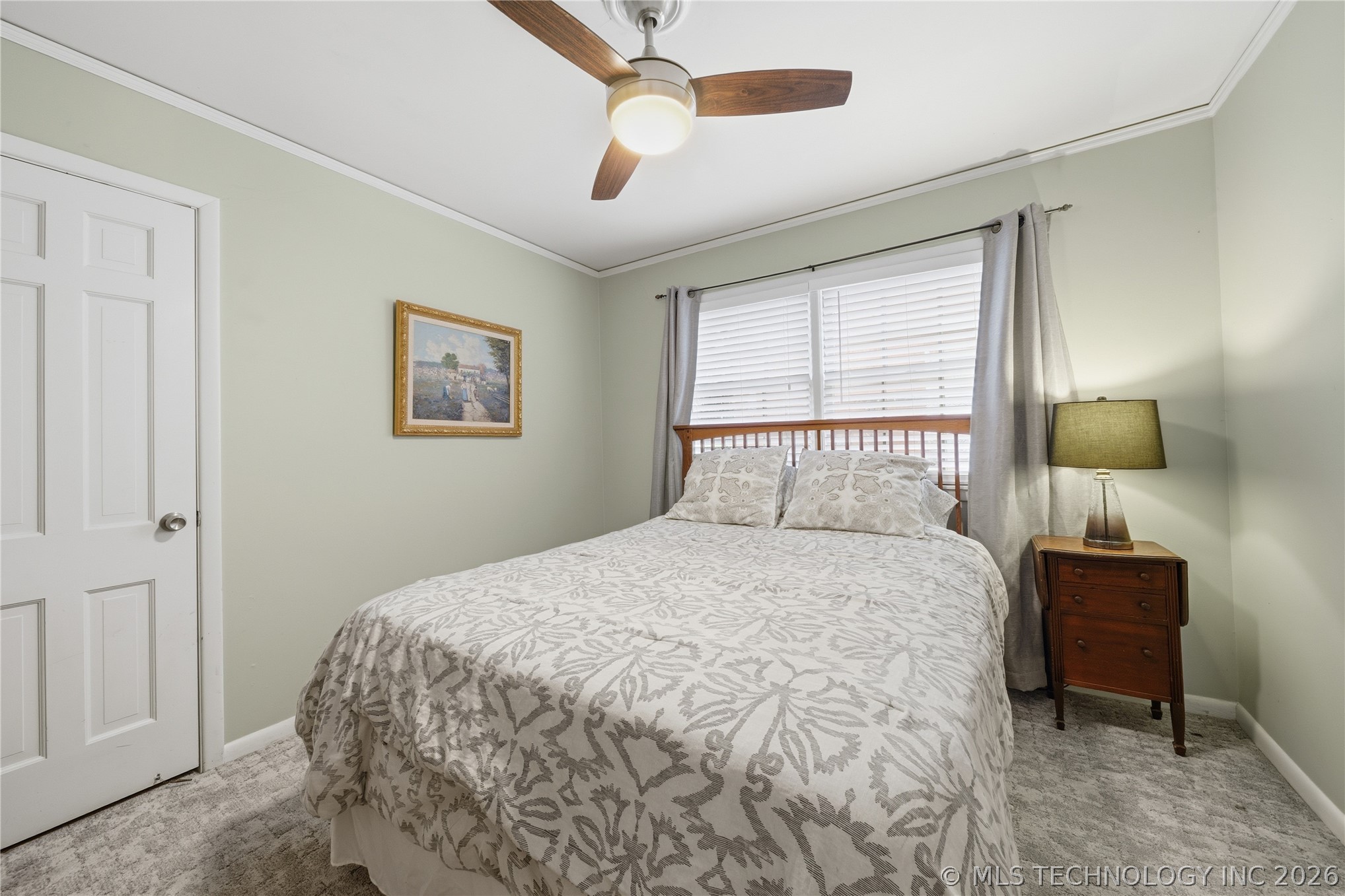 6121 E 52nd Place Property Photo 26