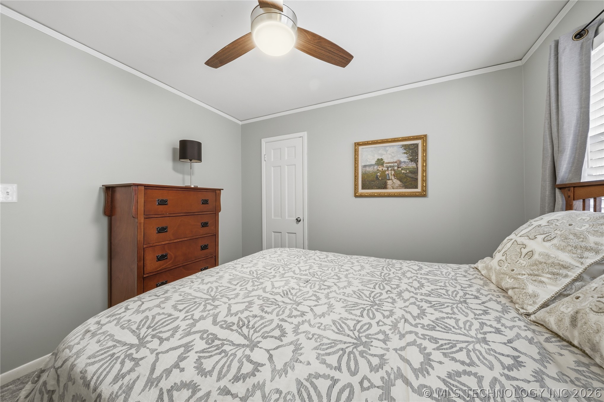 6121 E 52nd Place Property Photo 27