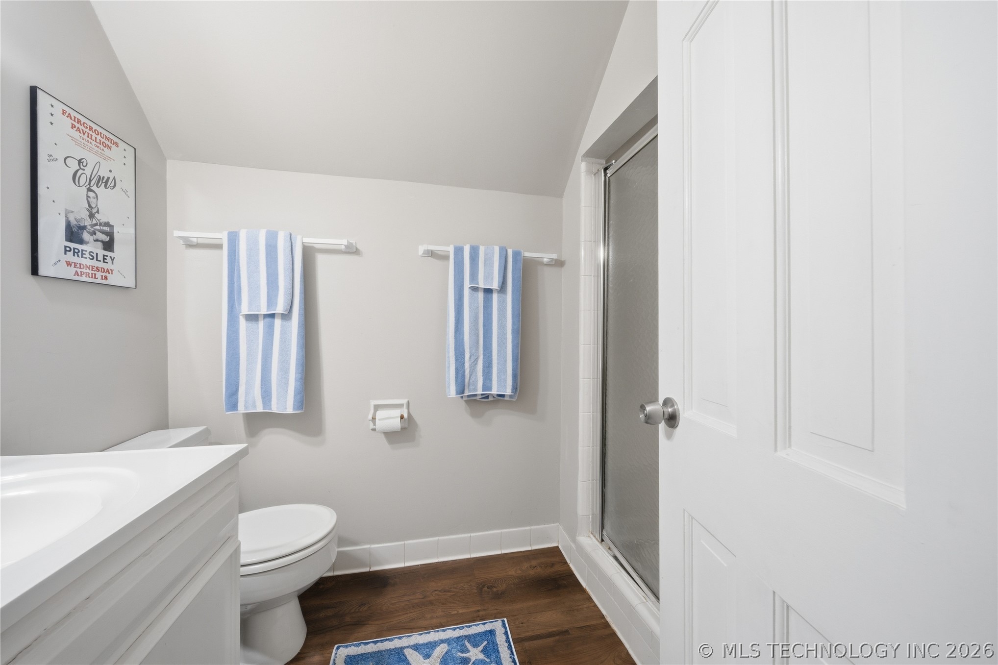 6121 E 52nd Place Property Photo 30