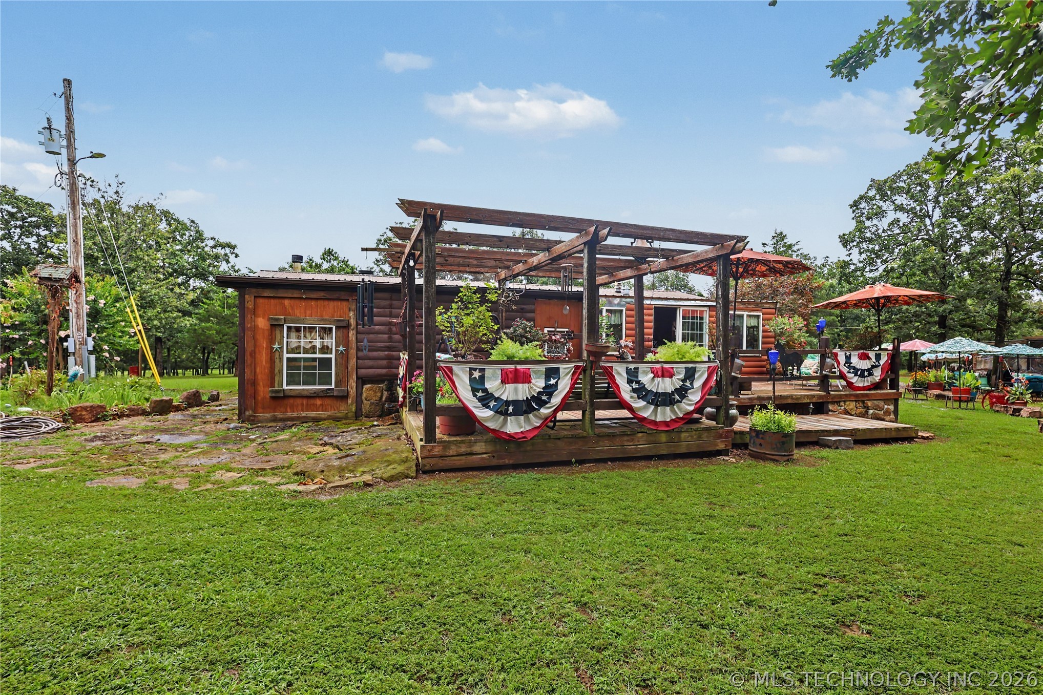 22787 N 6 Mile Road Property Photo 60