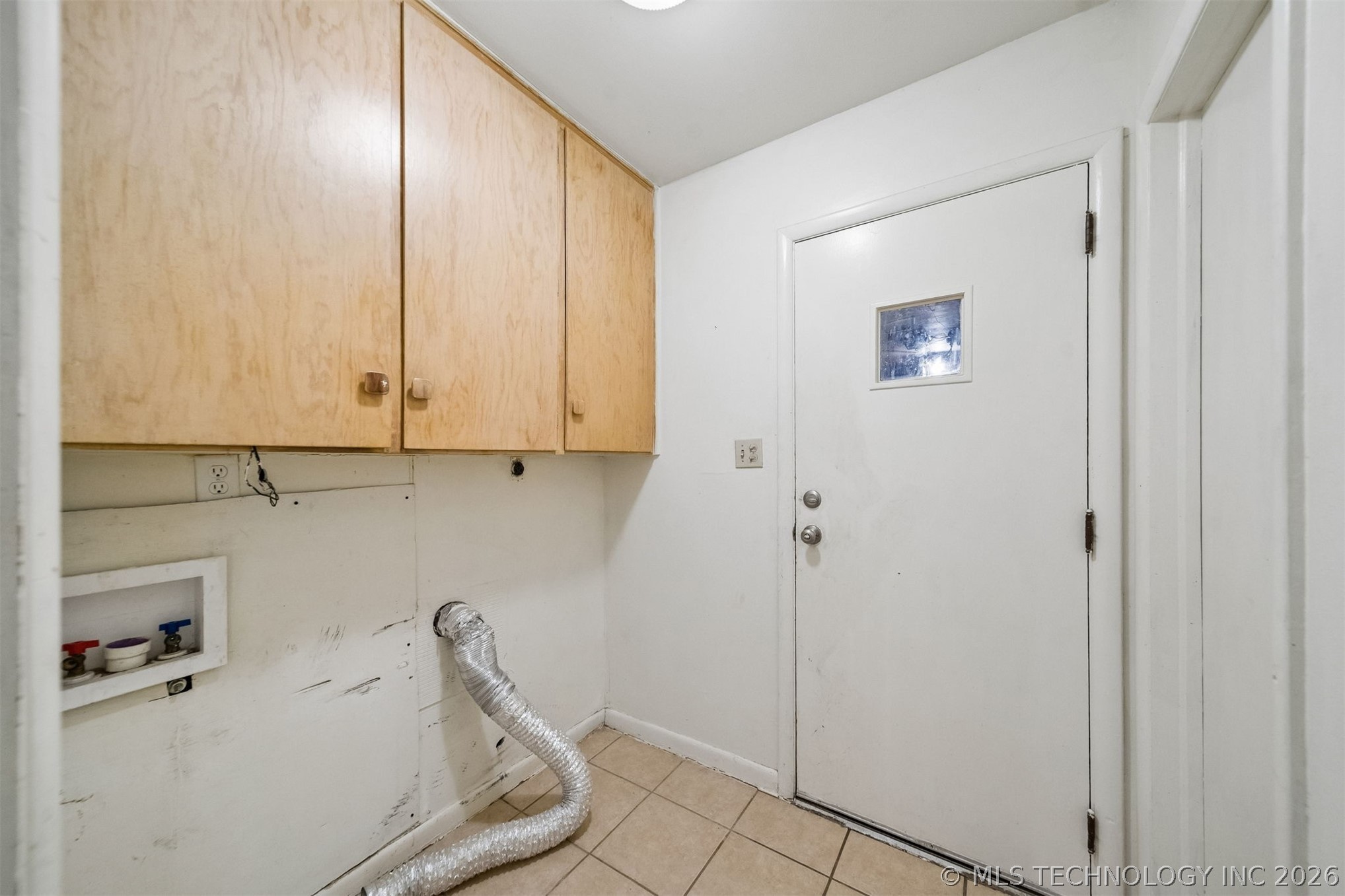 102 S Country Club Road Property Photo 19
