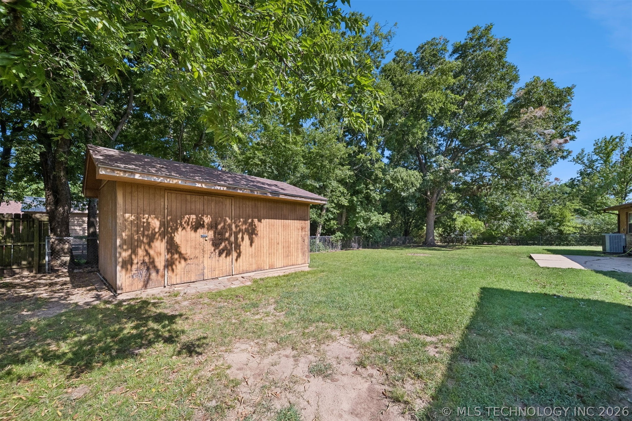 102 S Country Club Road Property Photo 21