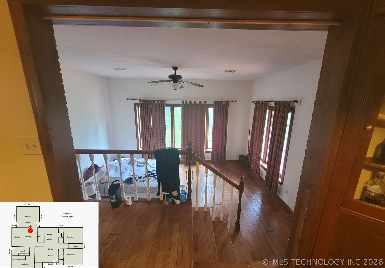 926 E 13th Street Property Photo 17