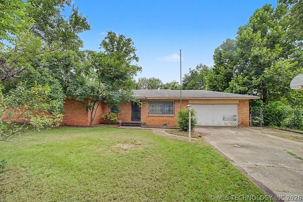 13202 E 6th Street Property Photo 1