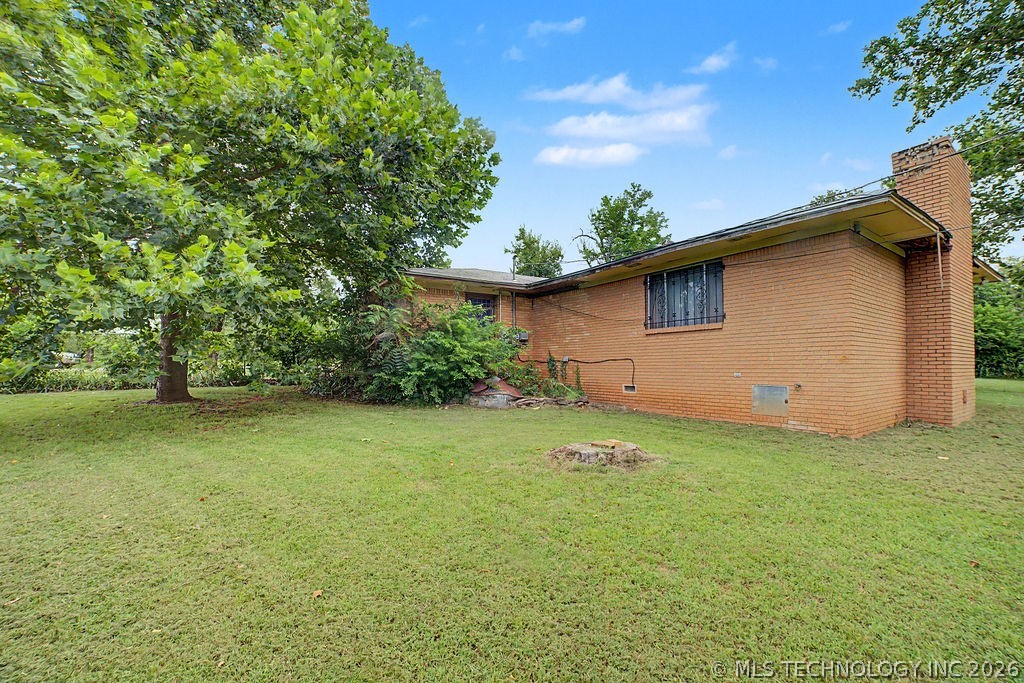 13202 E 6th Street Property Photo 3