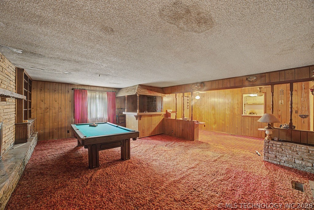 13202 E 6th Street Property Photo 7