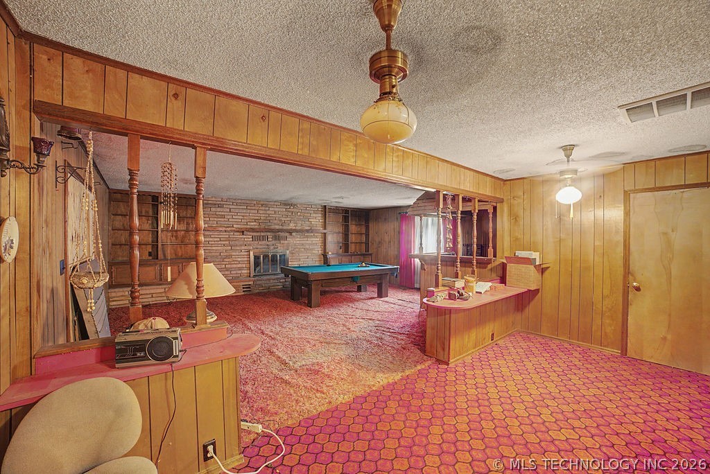 13202 E 6th Street Property Photo 8