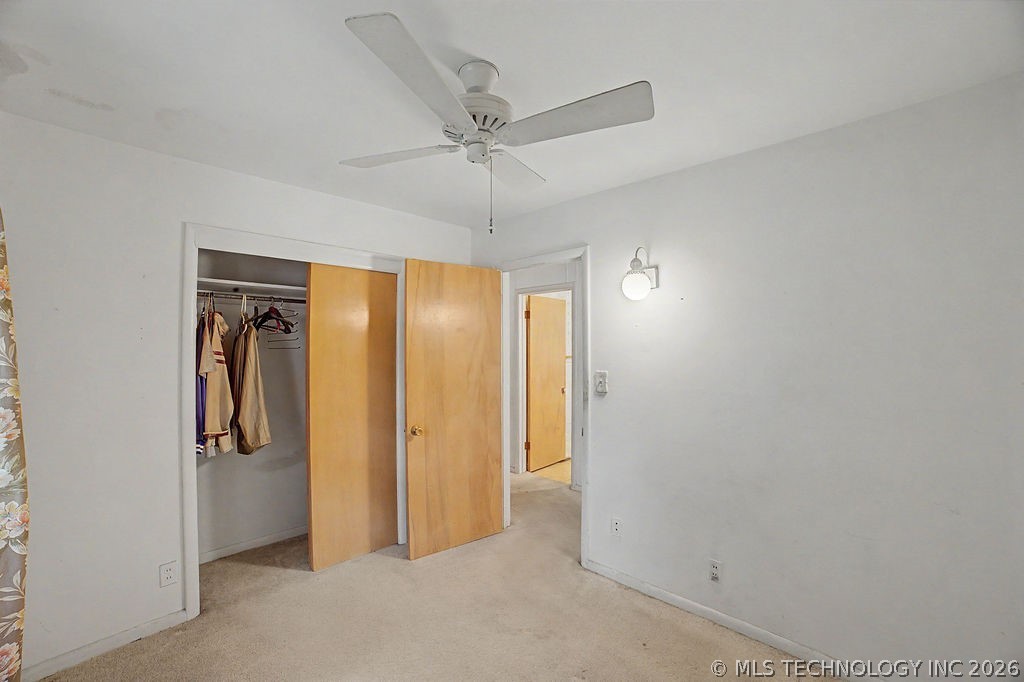 13202 E 6th Street Property Photo 11