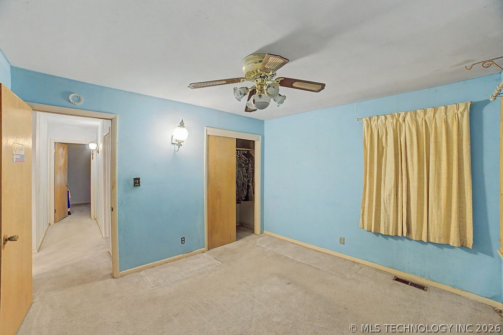 13202 E 6th Street Property Photo 12