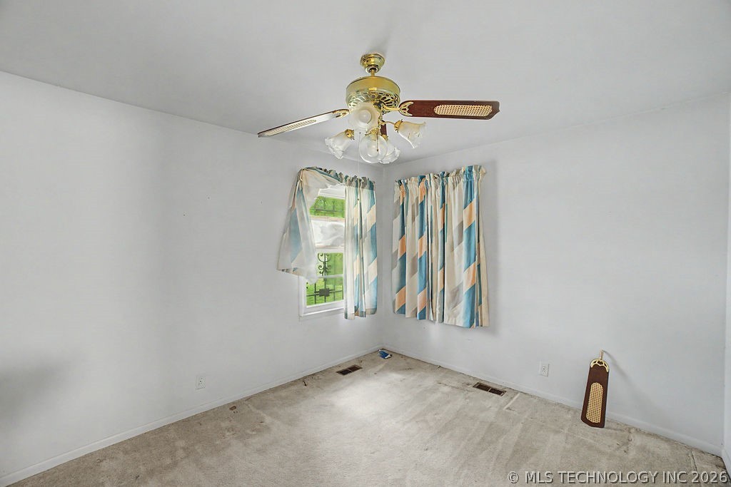 13202 E 6th Street Property Photo 13