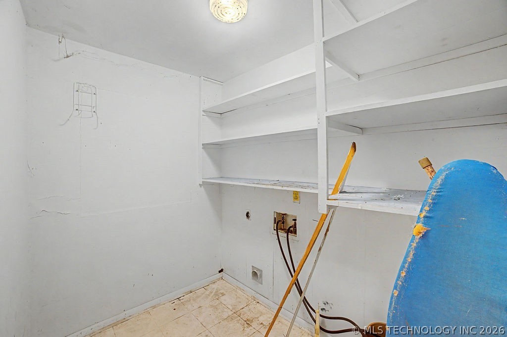 13202 E 6th Street Property Photo 14