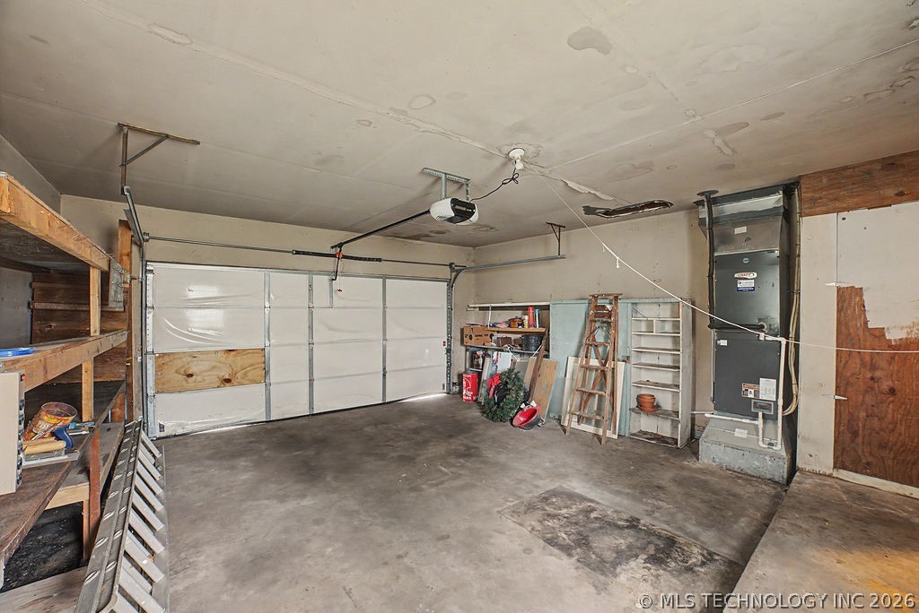 13202 E 6th Street Property Photo 16