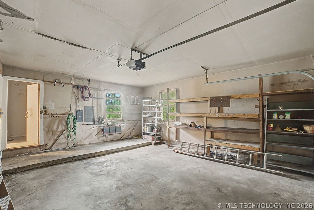 13202 E 6th Street Property Photo 17