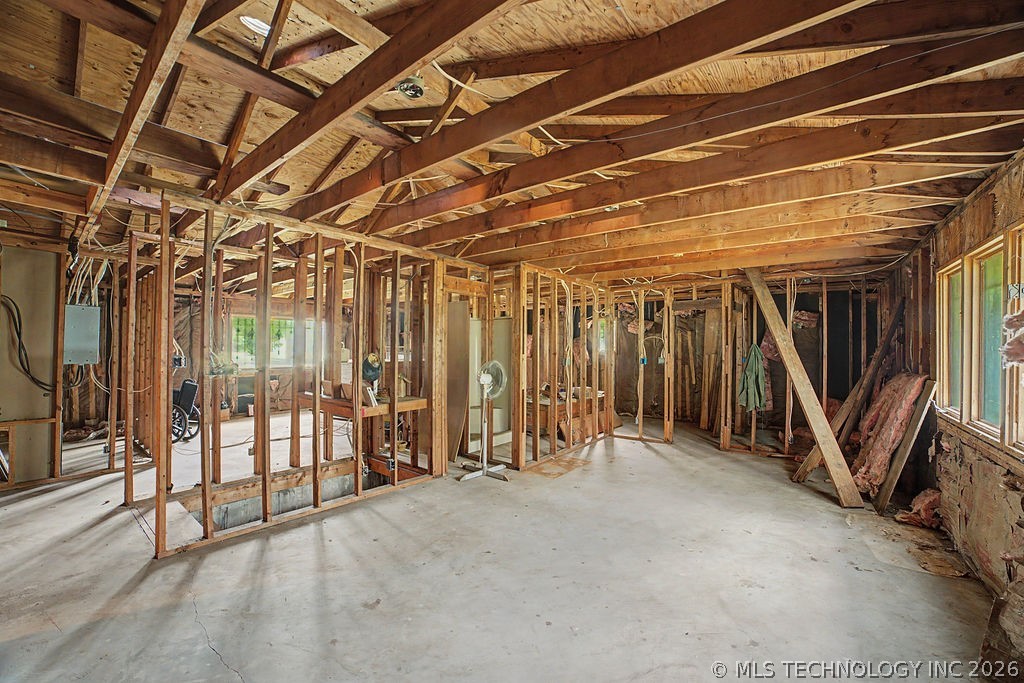 13202 E 6th Street Property Photo 18