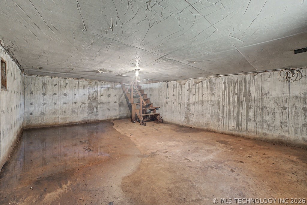 13202 E 6th Street Property Photo 20