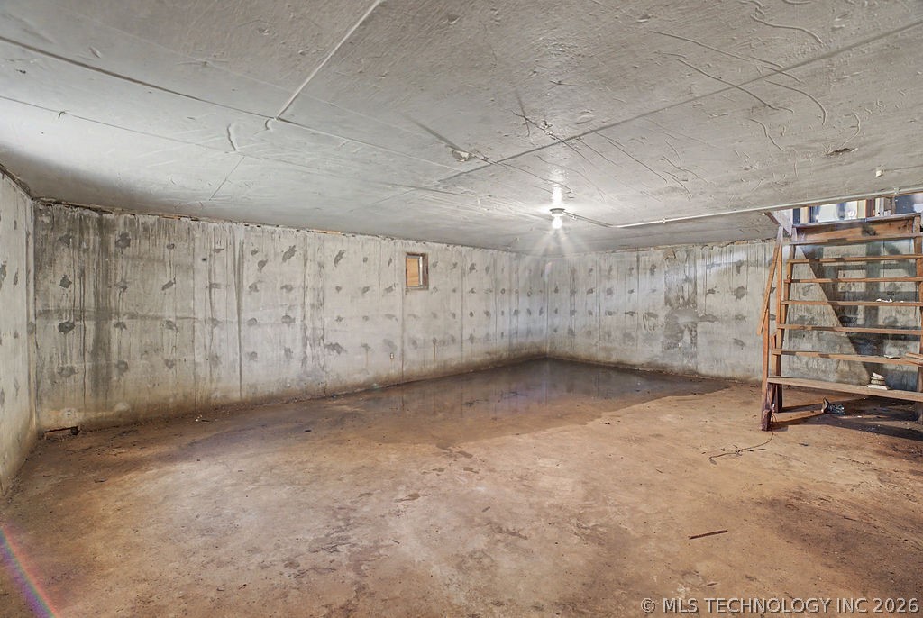 13202 E 6th Street Property Photo 21