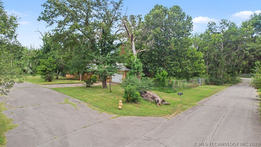 13202 E 6th Street Property Photo 26