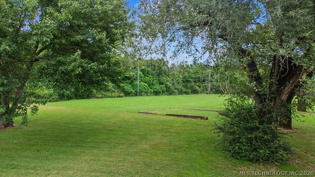 13202 E 6th Street Property Photo 27