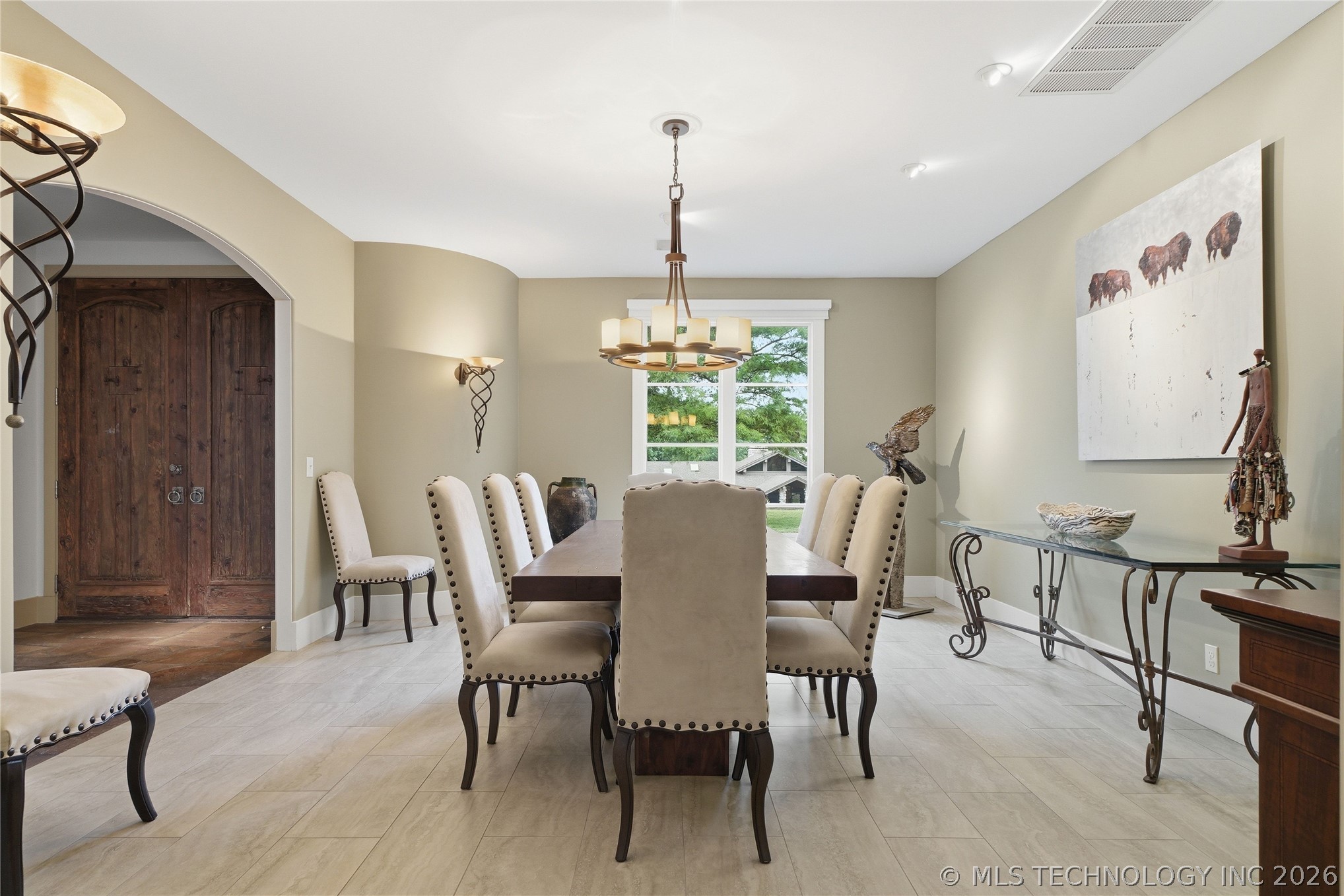 3729 S Atlanta Place Property Photo 7