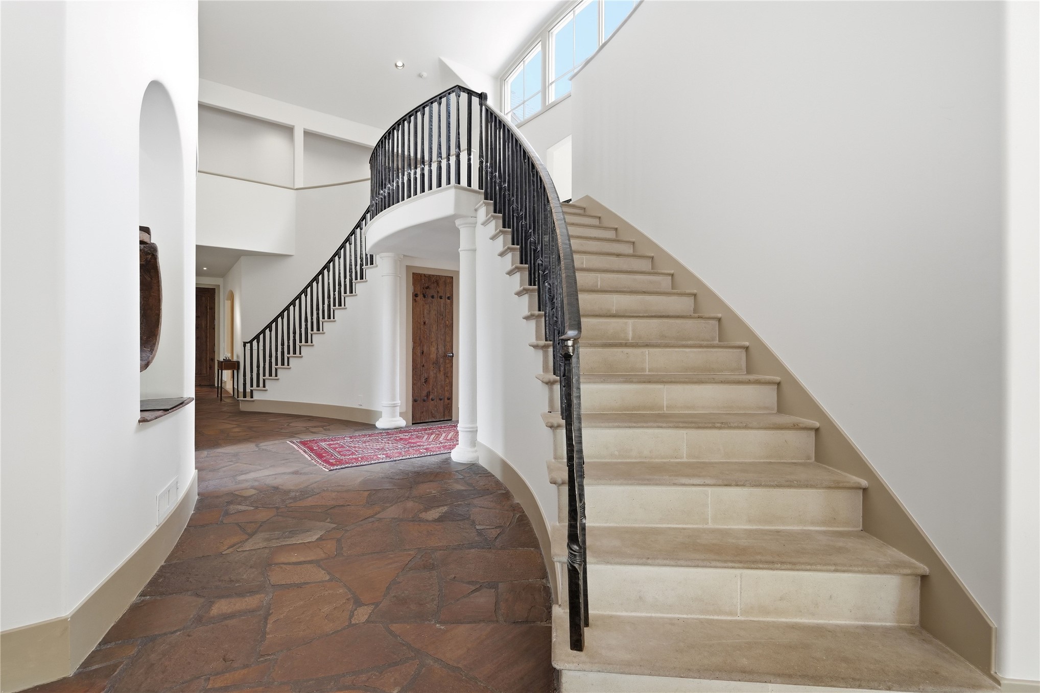 3729 S Atlanta Place Property Photo 9