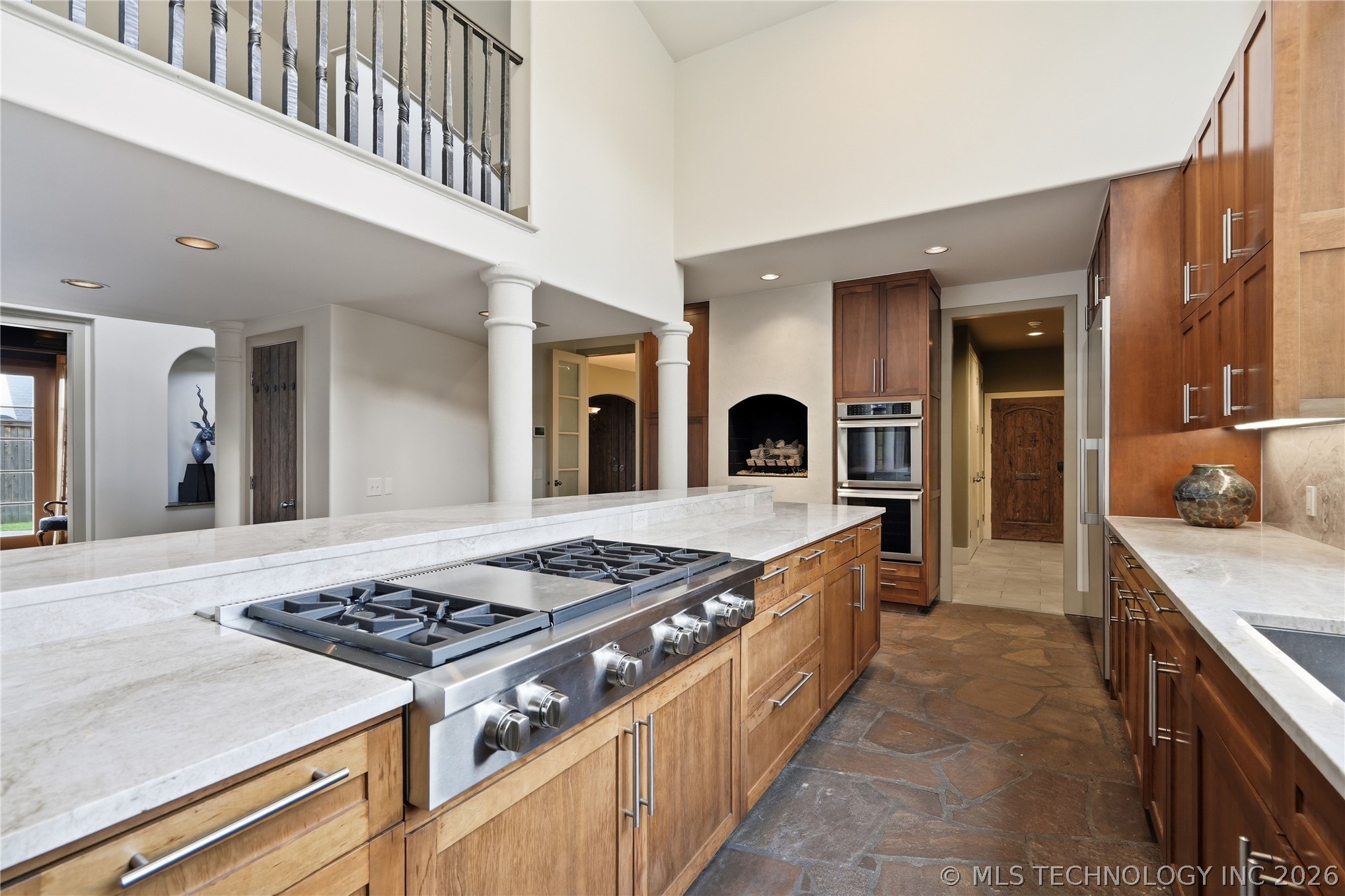 3729 S Atlanta Place Property Photo 13