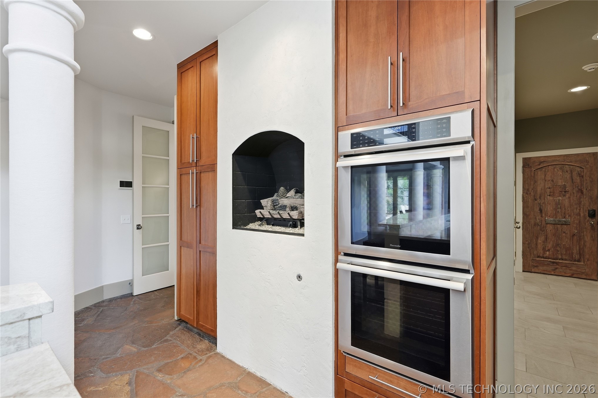 3729 S Atlanta Place Property Photo 17