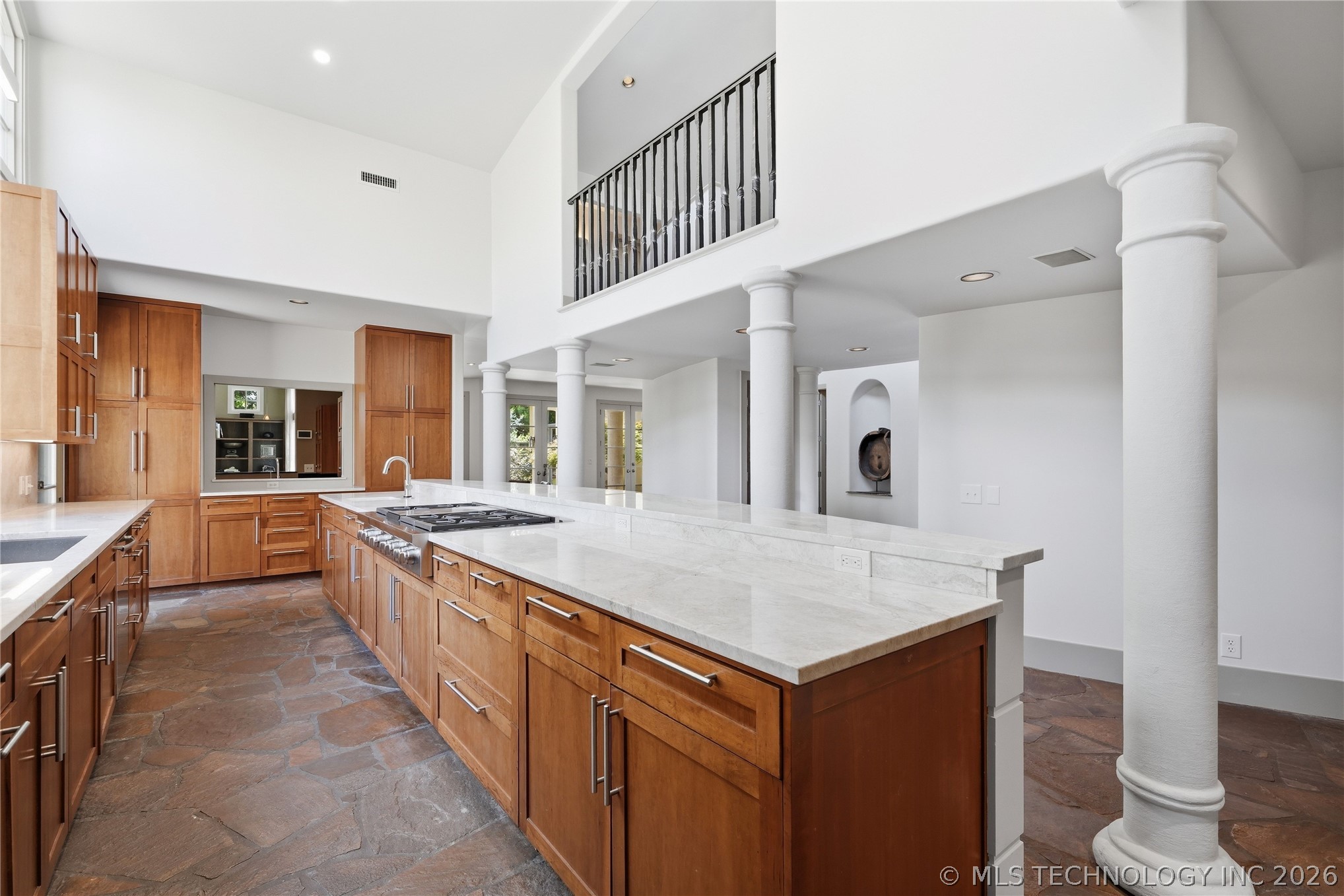 3729 S Atlanta Place Property Photo 18
