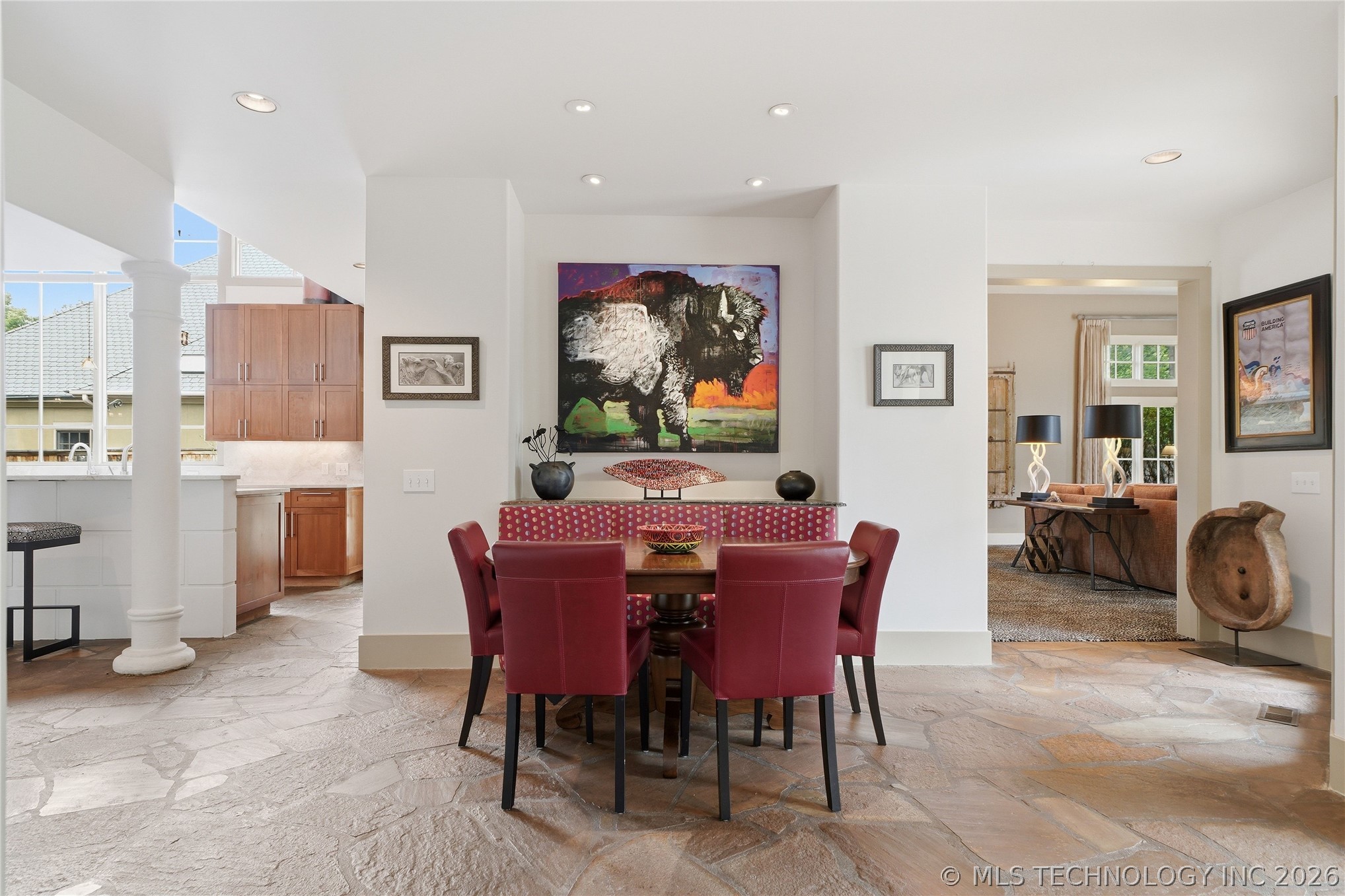 3729 S Atlanta Place Property Photo 22