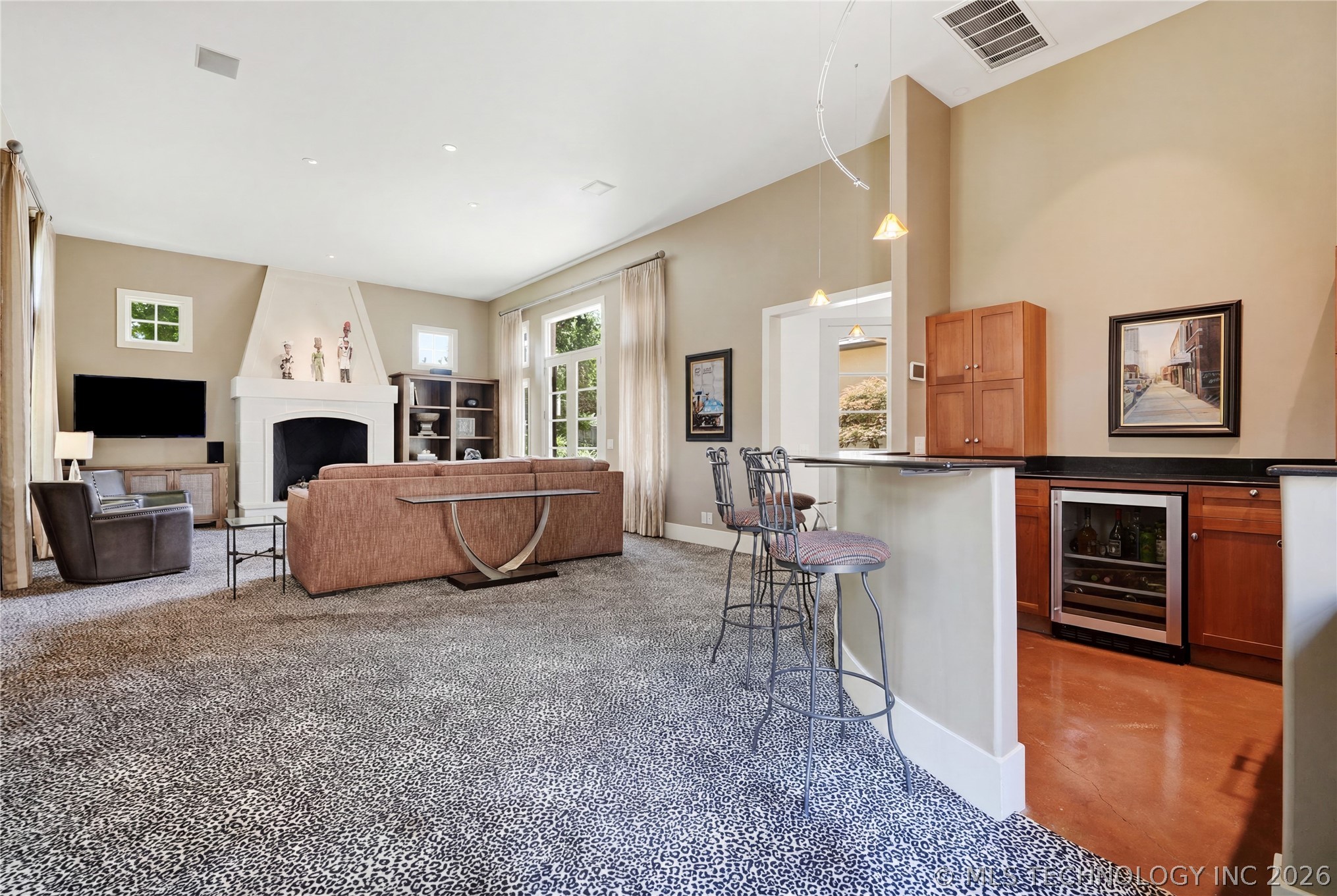 3729 S Atlanta Place Property Photo 25