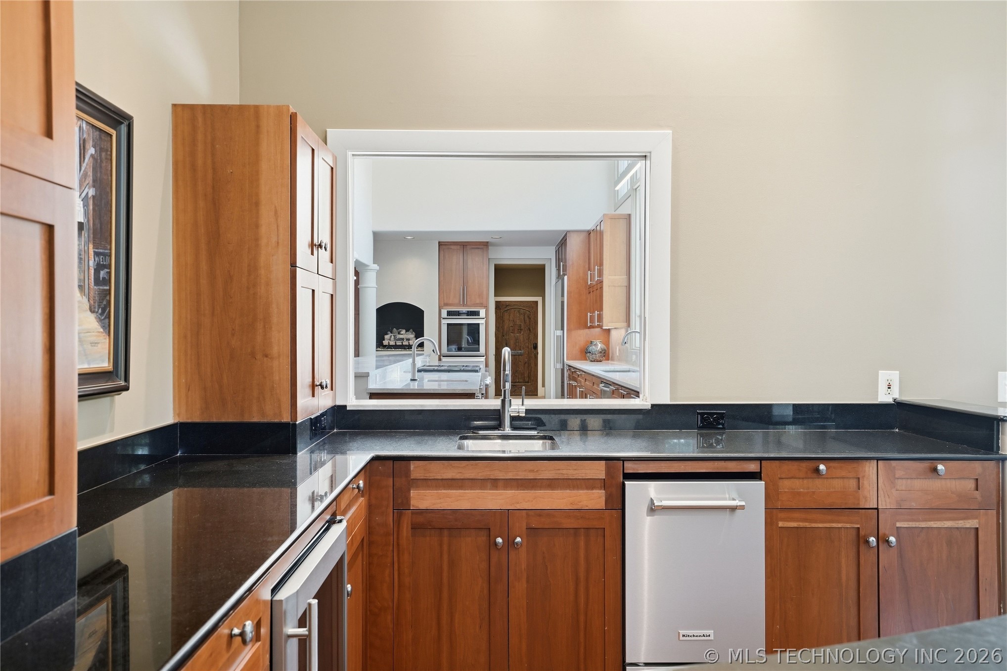 3729 S Atlanta Place Property Photo 26