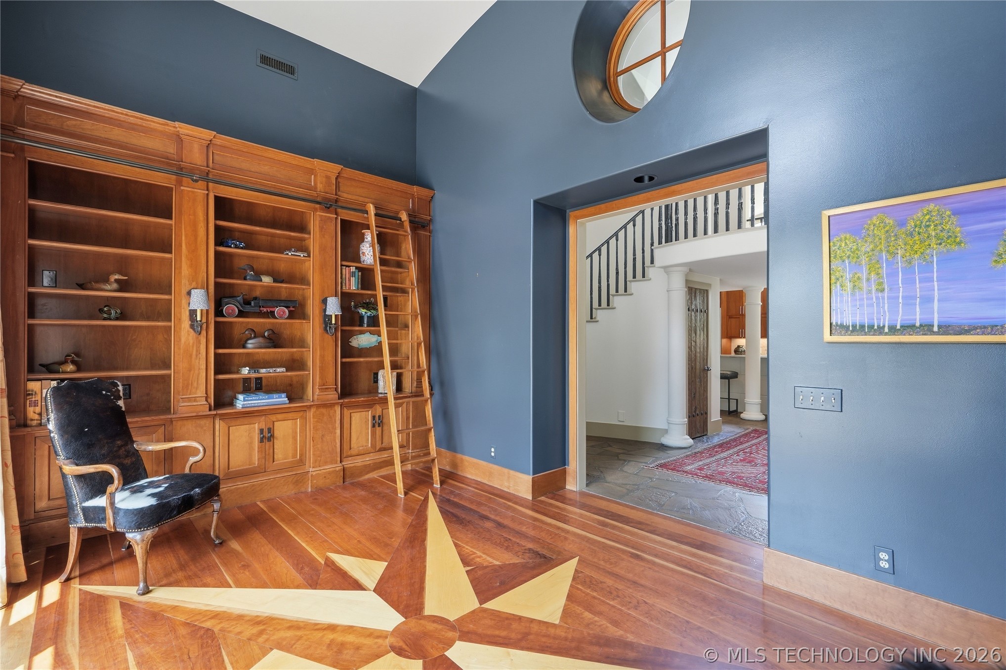 3729 S Atlanta Place Property Photo 28