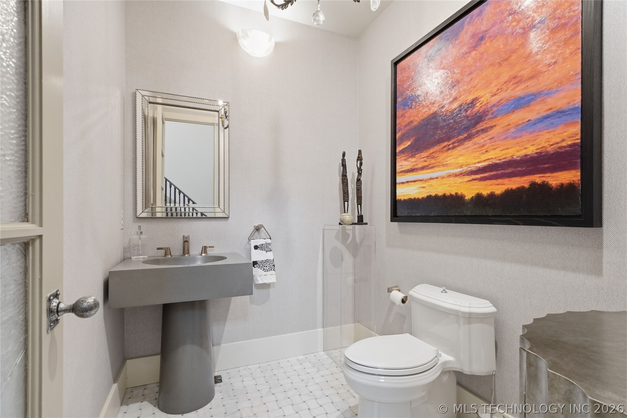 3729 S Atlanta Place Property Photo 29