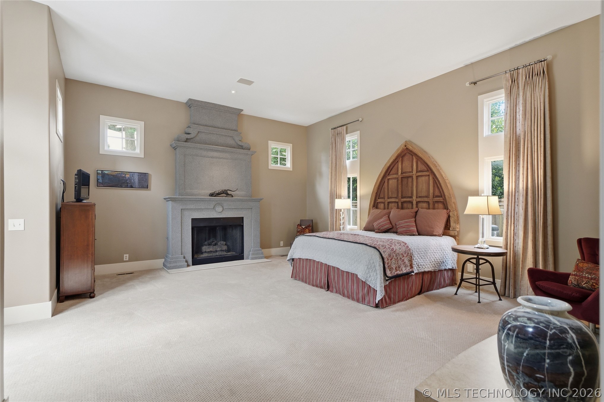 3729 S Atlanta Place Property Photo 31